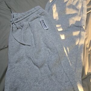 Old Navy Joggers
